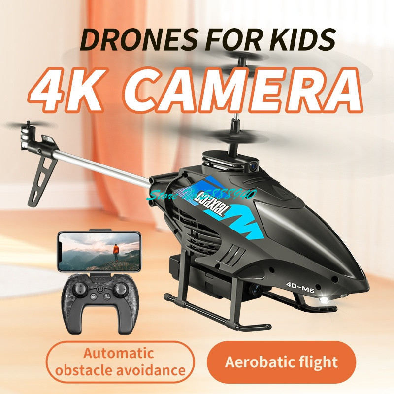 Photography Lighting For Beginners - 4K Obstacle Avoidance Aerial Photography Remote
