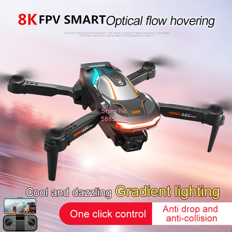 8K Aerial Photography Optical  - Photography Lighting For Beginners 评论和价格