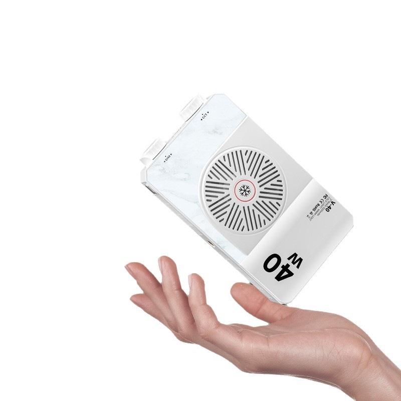 40W high power pocket filling  - Photography Mobile Lighting 评论和价格