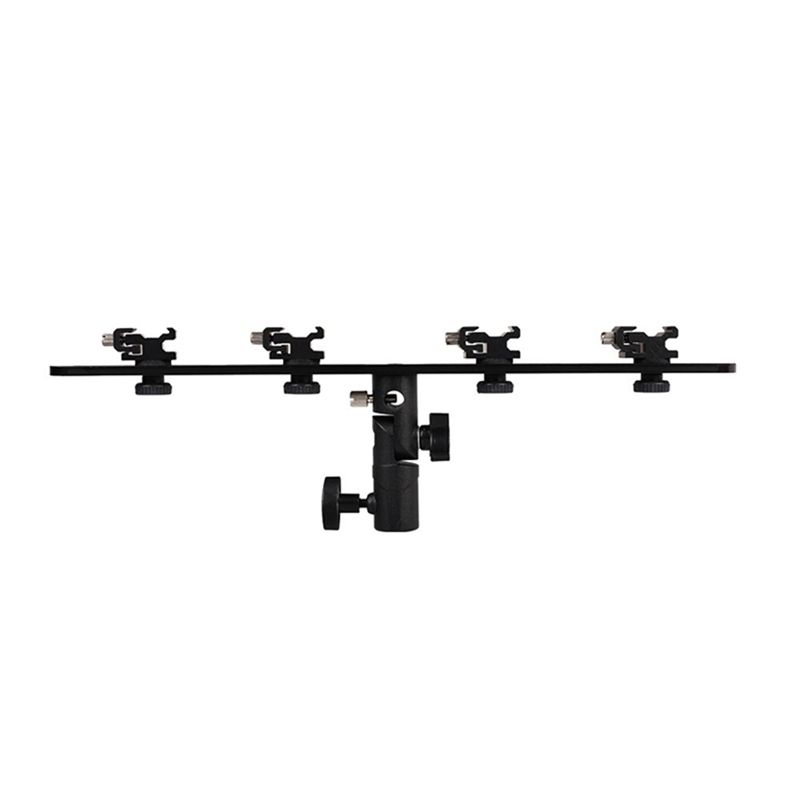 Top Deals 1 Piece Flash Base R - Photography Lighting Guides 评论和价格