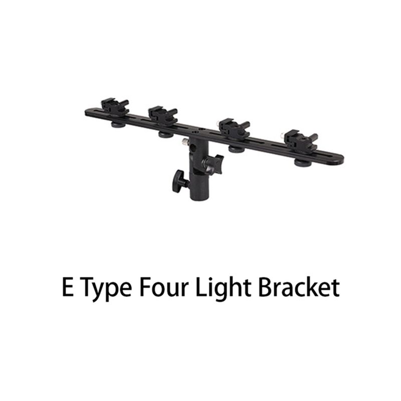 Top Deals 1 Piece Flash Base R - Photography Lighting Guides 评论和价格