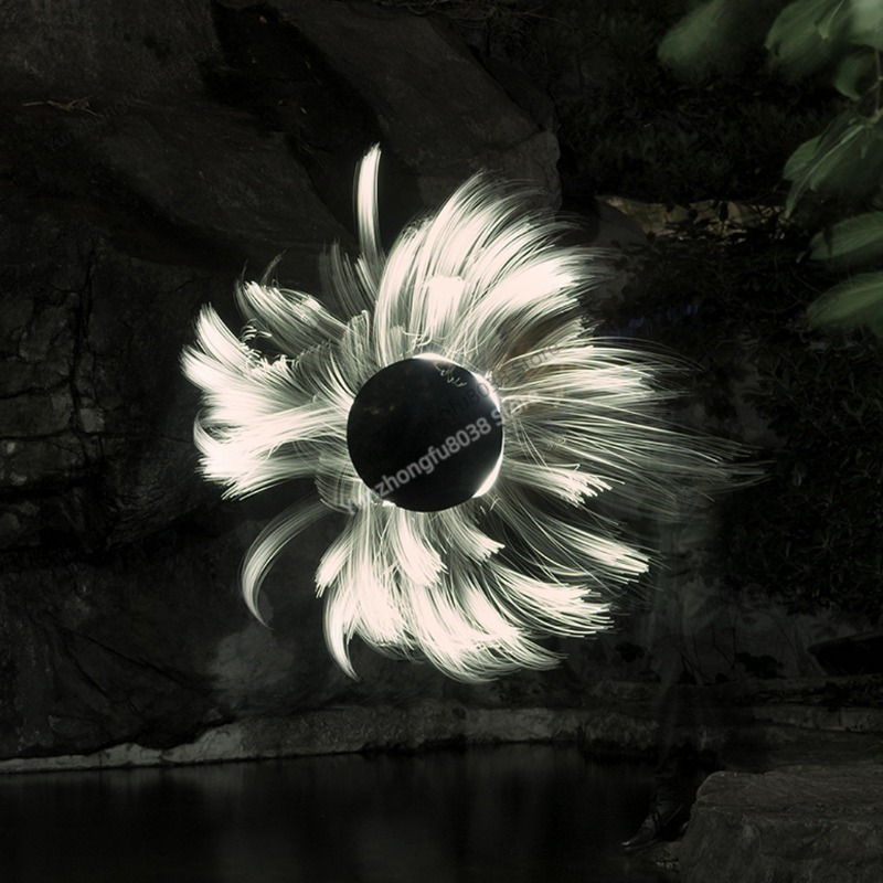 Light Brush Module, Light Pain - Photography Lighting Guides 评论和价格