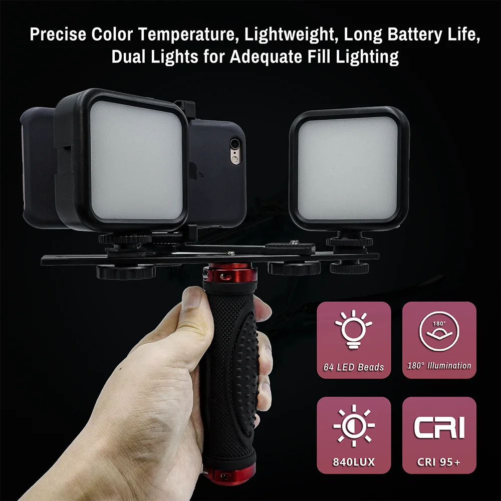 Dental Photography Light Intra - Photography Mobile Lighting 评论和价格