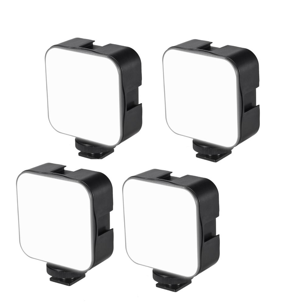 Photography 6500K Fill-in Lamp - Photography Lighting Brands 评论和价格
