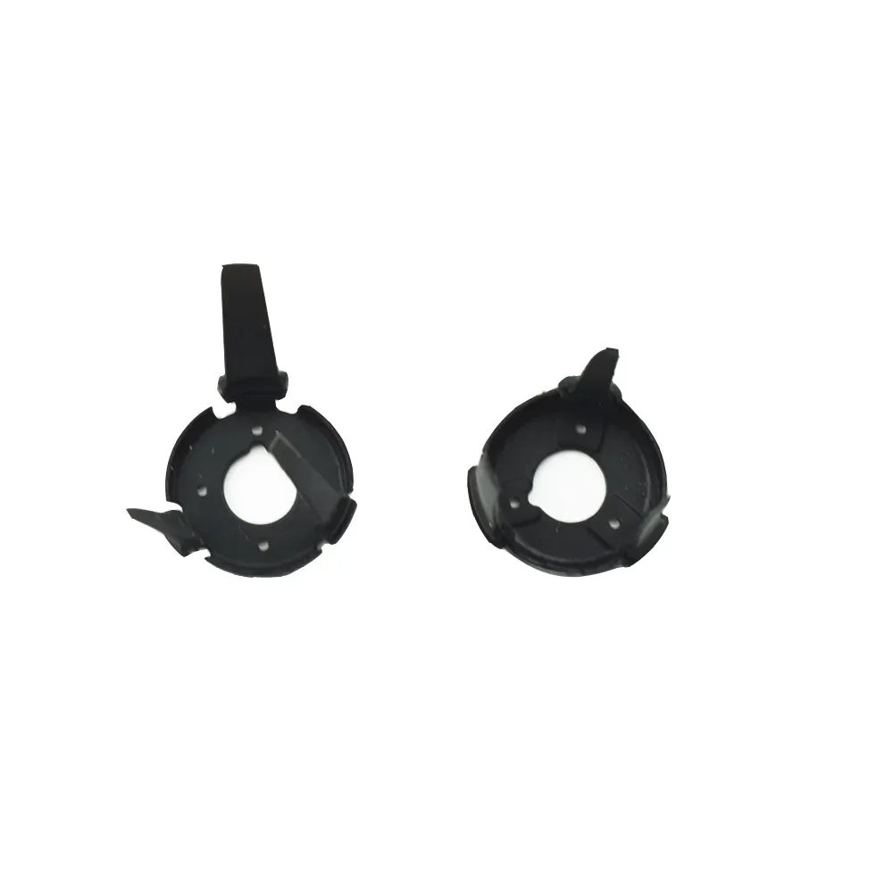 Drone Repair Parts Gimbal Rubb - Dji Drone Mini 4 Pro 评论和价格