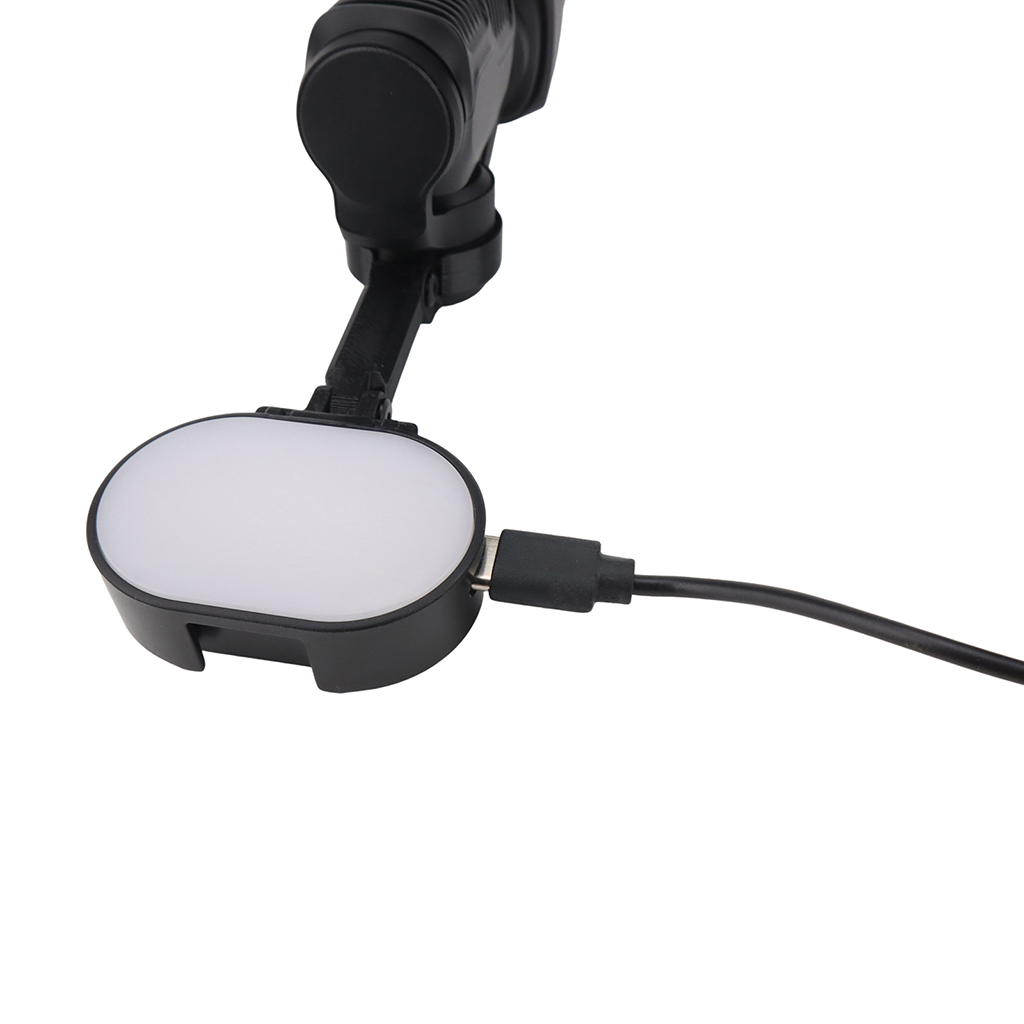 Portable Gimbal Fill Light For - Photography Lighting Kit Portable 评论和价格