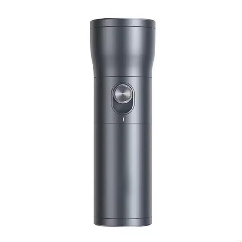 Rechargeable 10W Focusable Vid - Photography Mobile Lighting 评论和价格