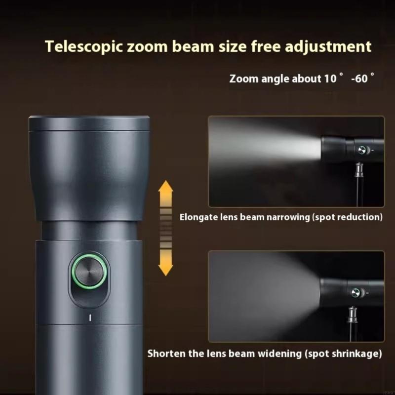Rechargeable 10W Focusable Vid - Photography Mobile Lighting 评论和价格