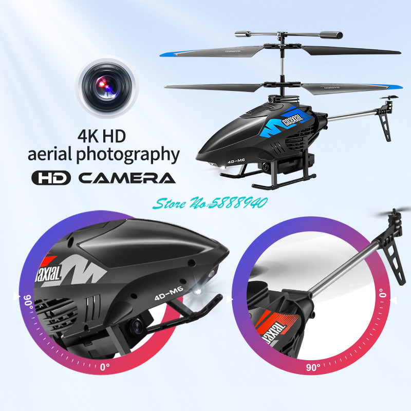 4K Obstacle Avoidance Aerial P - Photography Lighting For Beginners 评论和价格