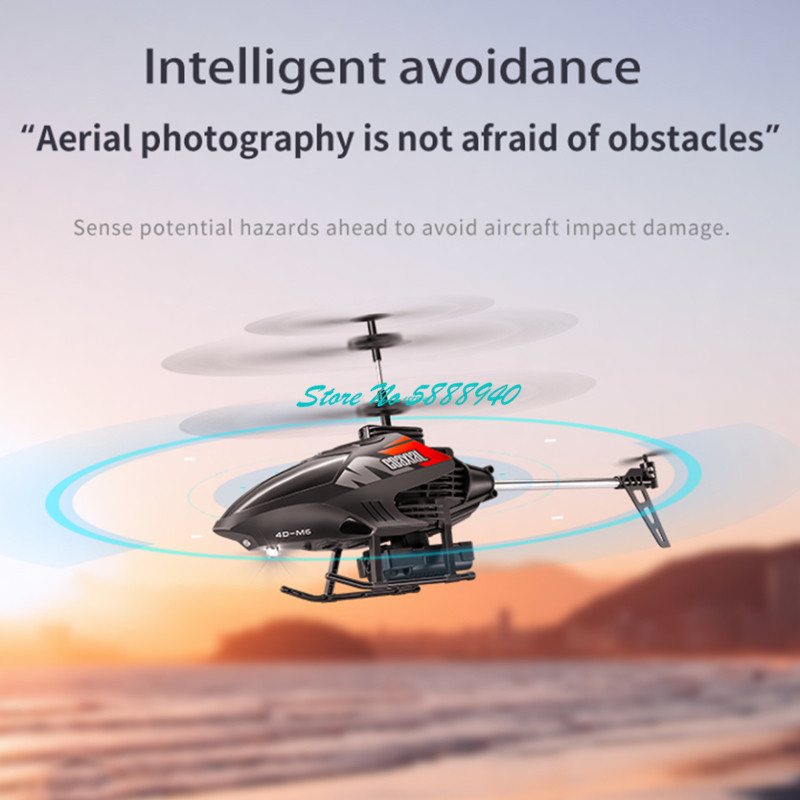 4K Obstacle Avoidance Aerial P - Photography Lighting For Beginners 评论和价格