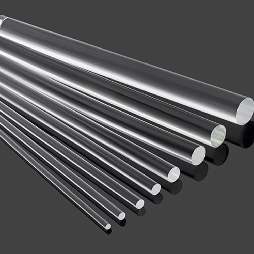 Length 500mm Transparent Solid - Photography Lighting Guides 评论和价格