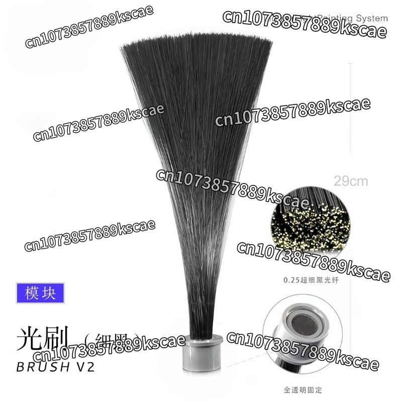 Light Brush Module, Light Pain - Photography Lighting Guides 评论和价格