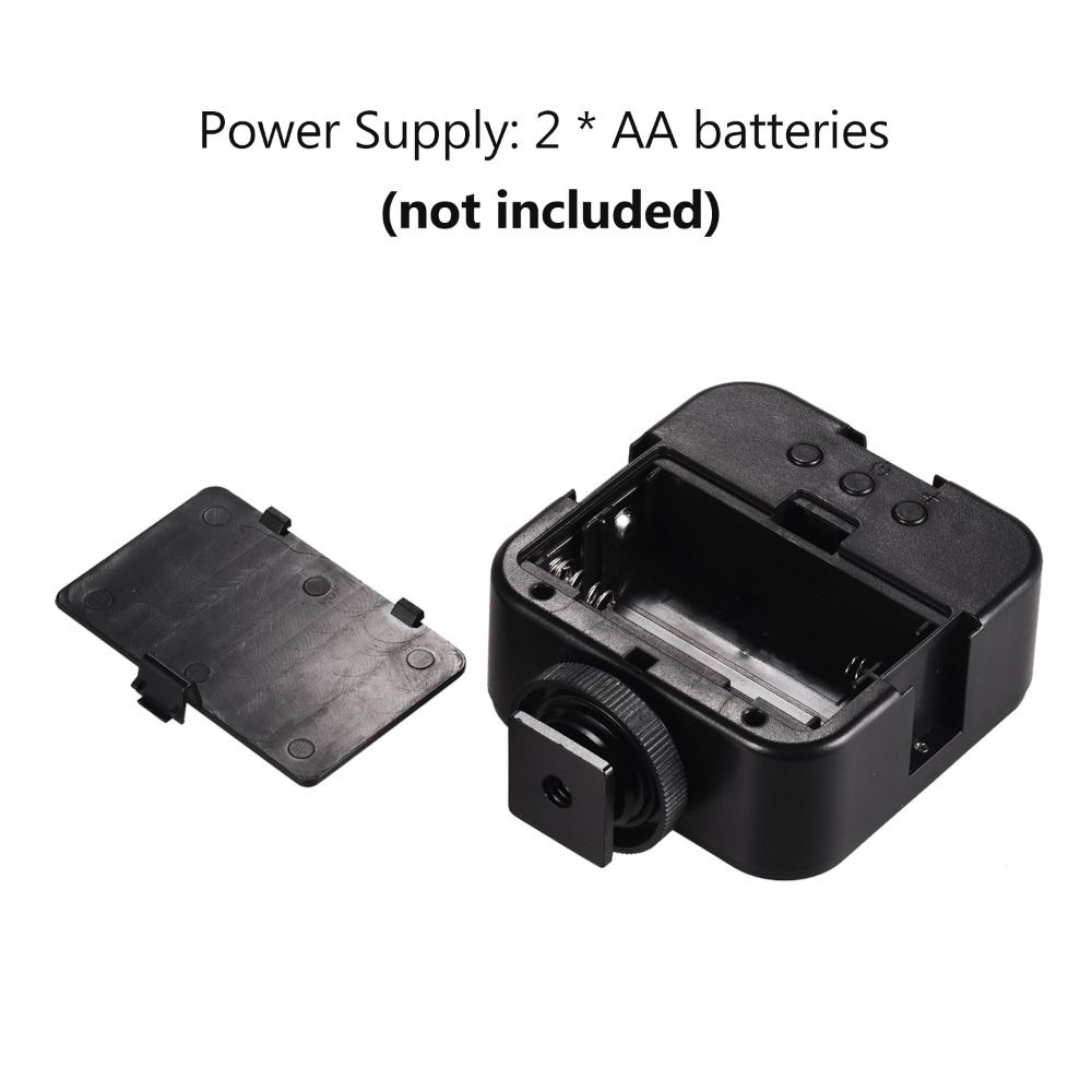 Mobile Phone Photography 5W LE - Photography Lighting Brands 评论和价格