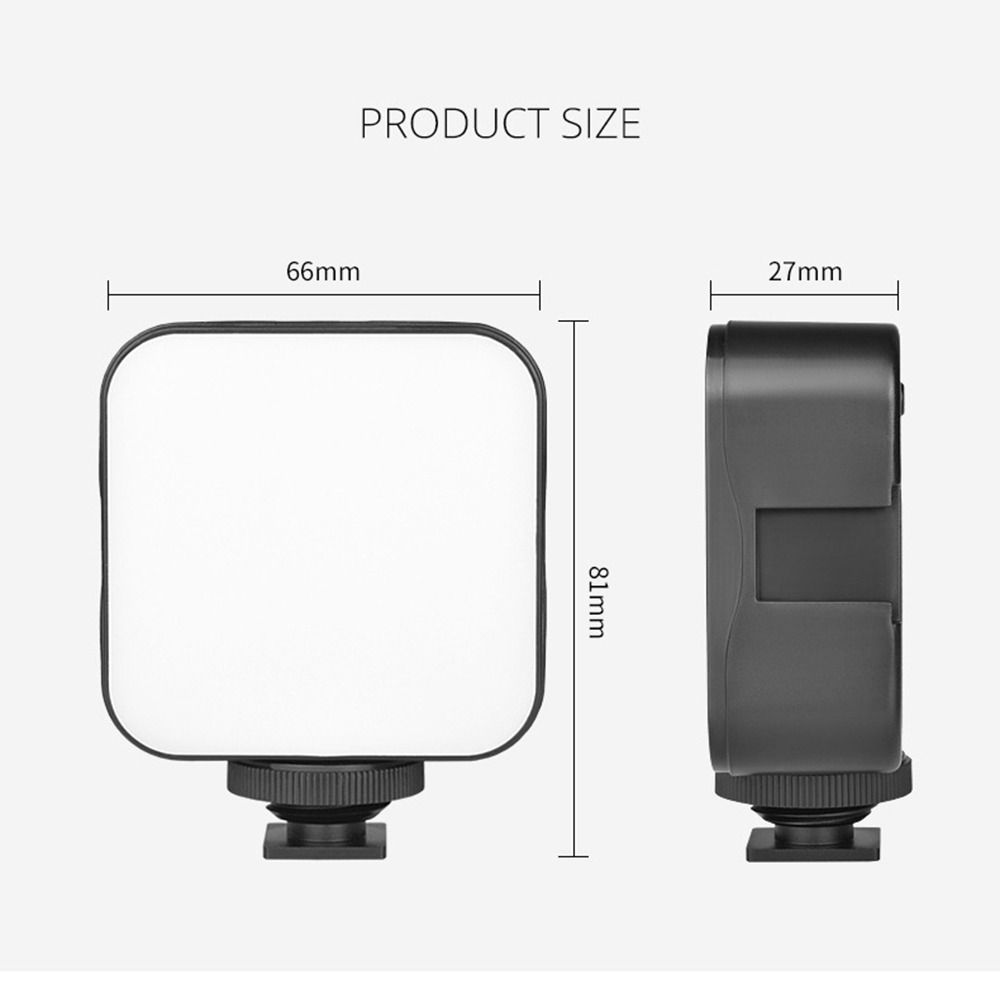 Mobile Phone Photography 5W LE - Photography Lighting Brands 评论和价格