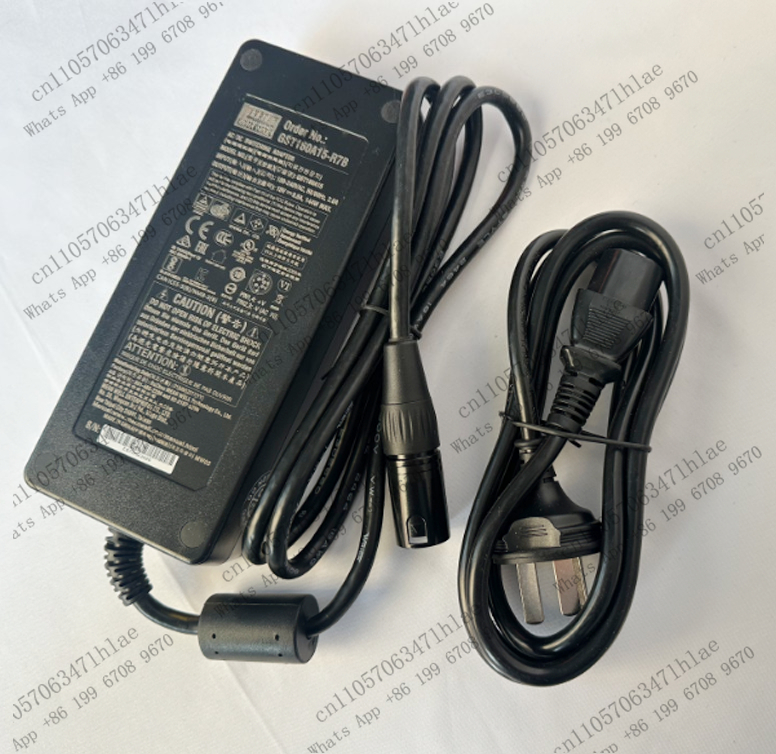 Brand New 120D Photography Lig - Photography Lighting Brands 评论和价格