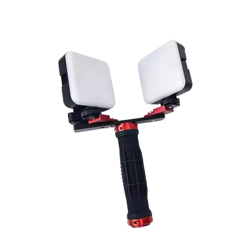 Dental Mobile Photography LED  - Photography Mobile Lighting 评论和价格
