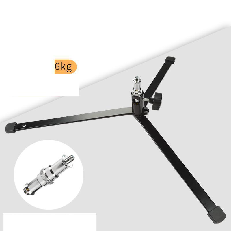 Photography Lamp Stand Tripod  - Photography Lighting Kit Portable 评论和价格
