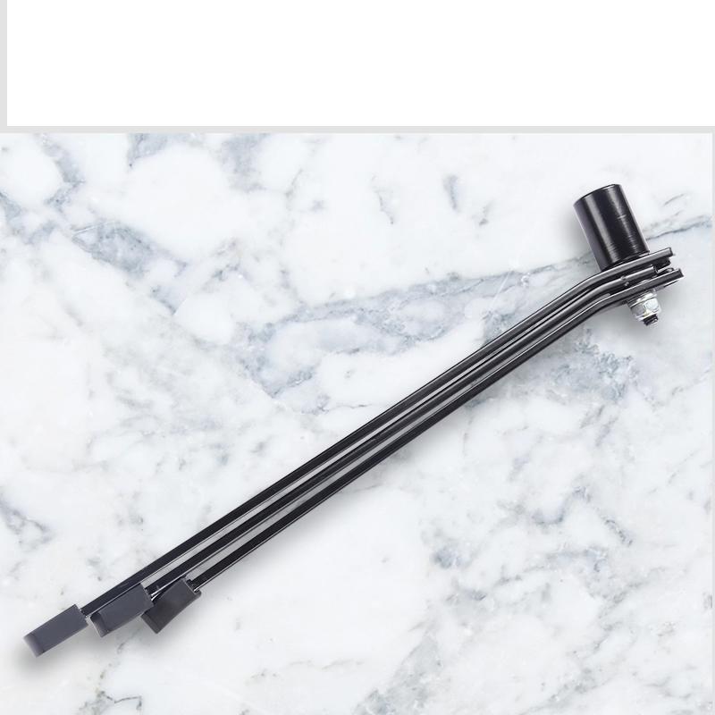 Photography Lamp Stand Tripod  - Photography Lighting Kit Portable 评论和价格
