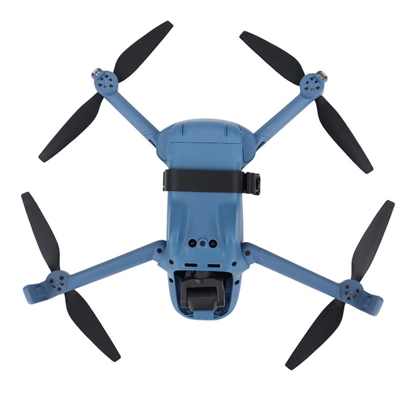 DT98 Camera Holder Bracket Top - Dji Drone Mini 4 Pro 评论和价格
