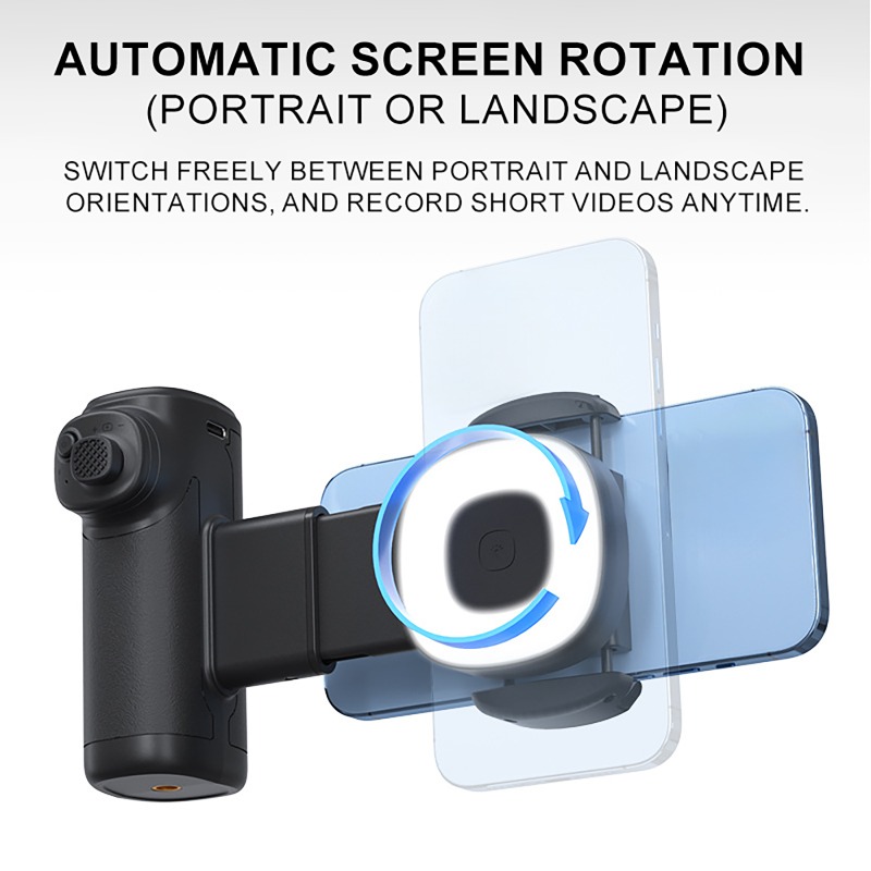 Mobile Phone Fill Light Aid Po - Photography Mobile Lighting 评论和价格