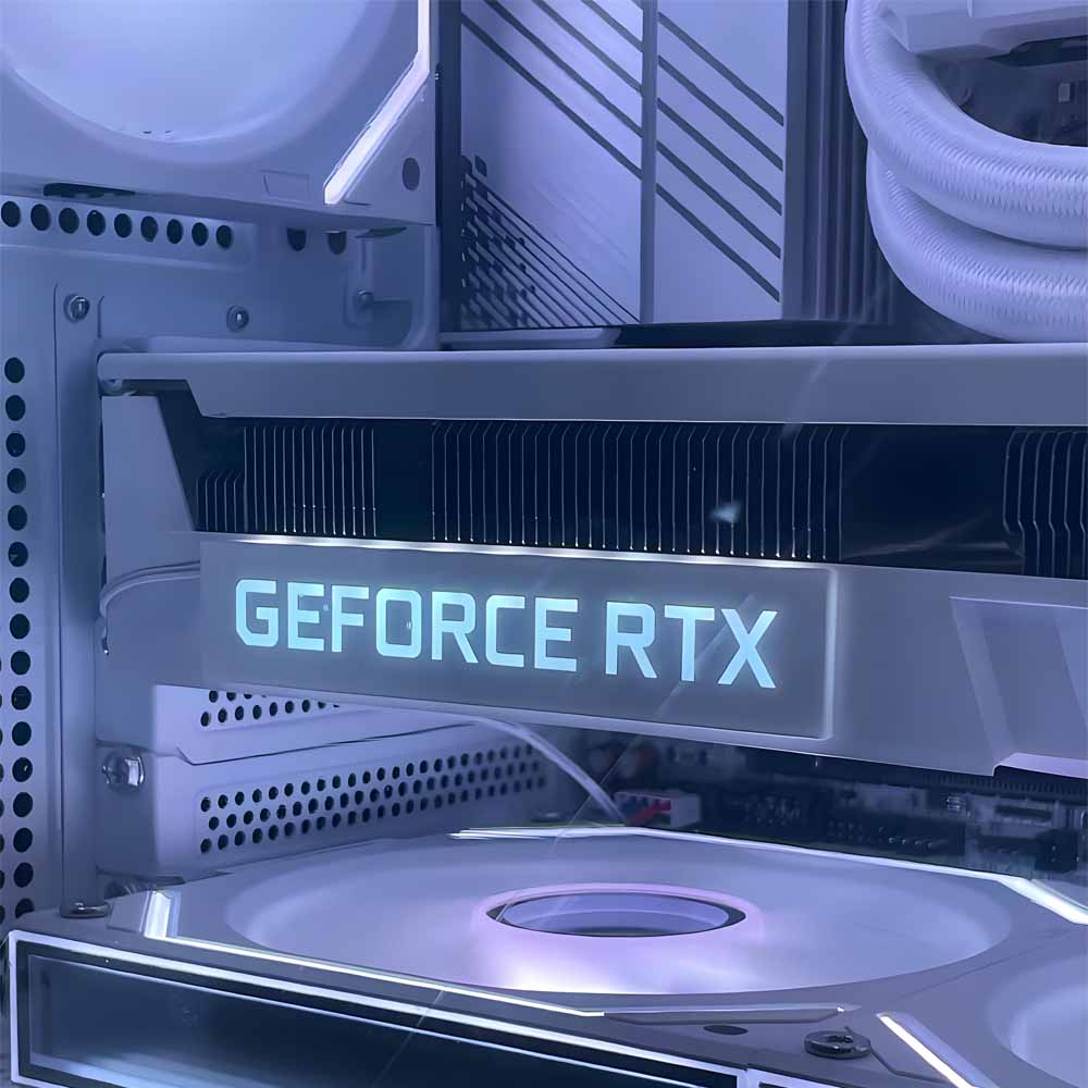 PC GPU ARGB Lighting Panel Whi - Photography Lighting Game 评论和价格